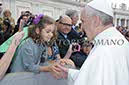 %_tempFileName097013_09042014%