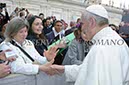 %_tempFileName097026_09042014%
