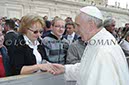 %_tempFileName097065_09042014%