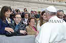 %_tempFileName097132_09042014%