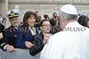 %_tempFileName097144_09042014%