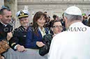 %_tempFileName097146_09042014%