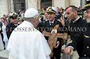 %_tempFileName097195_09042014%