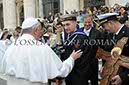 %_tempFileName097202_09042014%