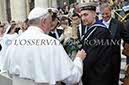 %_tempFileName097204_09042014%