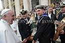 %_tempFileName097206_09042014%