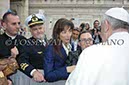 %_tempFileName097207_09042014%