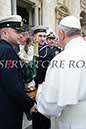 %_tempFileName097247_09042014%