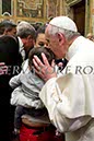 %_tempFileName02101_11042014%