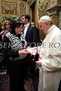 %_tempFileName03398_11042014%