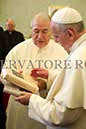 %_tempFileName00105_12042014%