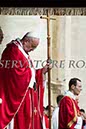 %_tempFileName01876_13042014%