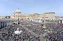 %_tempFileName02014_13042014%