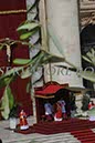 %_tempFileName02043_13042014%