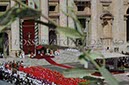 %_tempFileName02055_13042014%