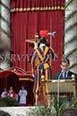 %_tempFileName02068_13042014%