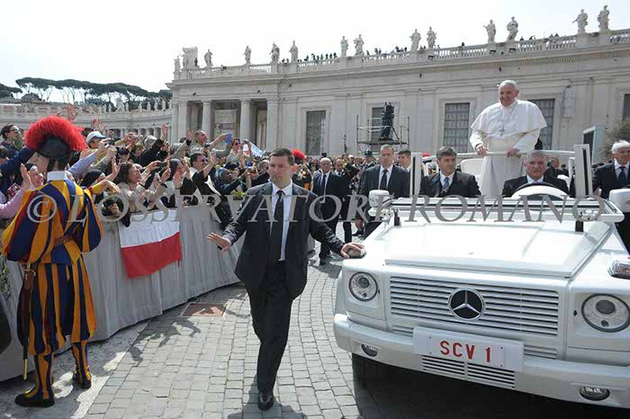 %_tempFileName03601_13042014%