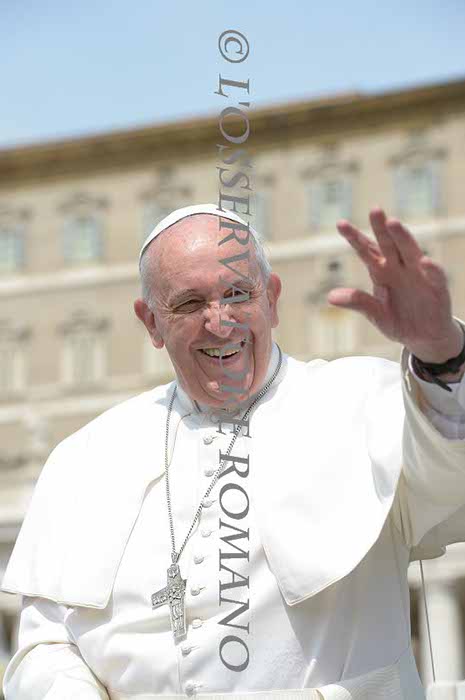 %_tempFileName04048_13042014%