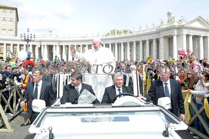 %_tempFileName04760_13042014%
