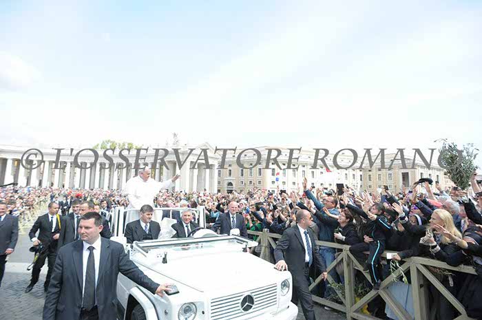 %_tempFileName04772_13042014%