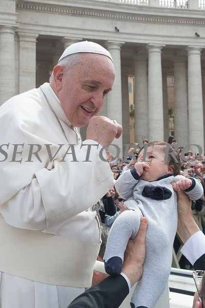 %_tempFileName04787_13042014%