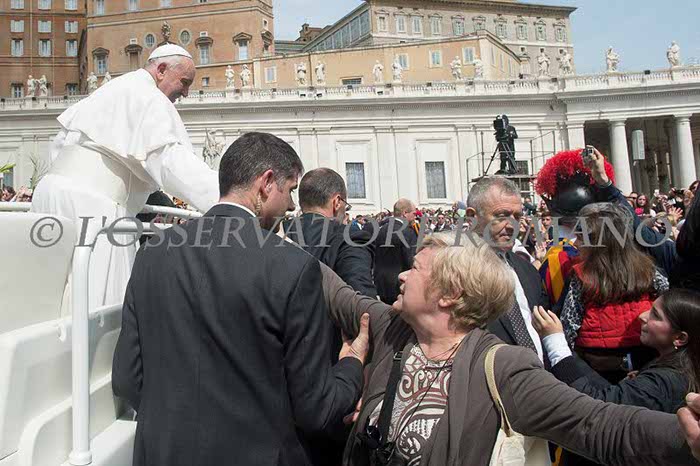 %_tempFileName05089_13042014%
