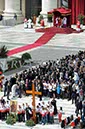 %_tempFileName02700_13042014%