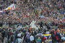%_tempFileName03810_13042014%