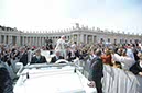 %_tempFileName03831_13042014%