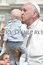 %_tempFileName04110_13042014%