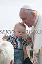%_tempFileName04158_13042014%