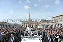 %_tempFileName04215_13042014%