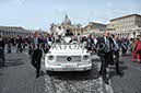 %_tempFileName04255_13042014%