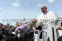 %_tempFileName04301_13042014%