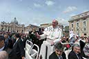 %_tempFileName04307_13042014%