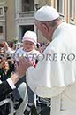 %_tempFileName04337_13042014%