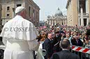 %_tempFileName04409_13042014%