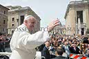 %_tempFileName04423_13042014%