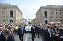 %_tempFileName04463_13042014%