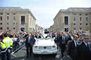 %_tempFileName04472_13042014%