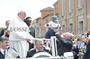 %_tempFileName04513_13042014%