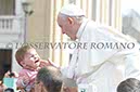 %_tempFileName04535_13042014%