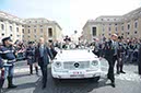 %_tempFileName04546_13042014%
