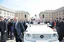 %_tempFileName04564_13042014%