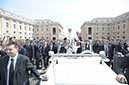 %_tempFileName04566_13042014%