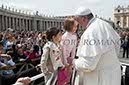 %_tempFileName04632_13042014%