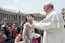 %_tempFileName04647_13042014%