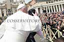 %_tempFileName04663_13042014%