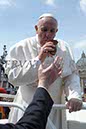 %_tempFileName04706_13042014%