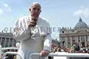 %_tempFileName04714_13042014%